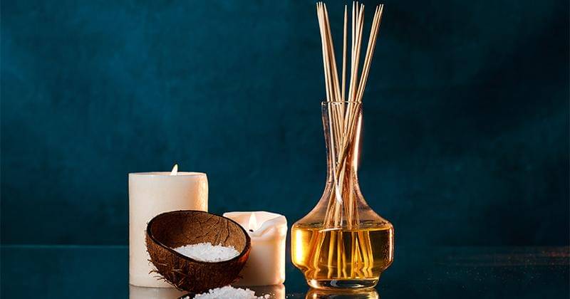 Freepik/cookie_studio